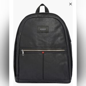 STATE Bags Greenpoint Kent Backpack